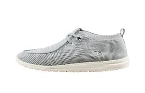 Wally L Eco Knit