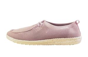 Wendy L Eco Knit